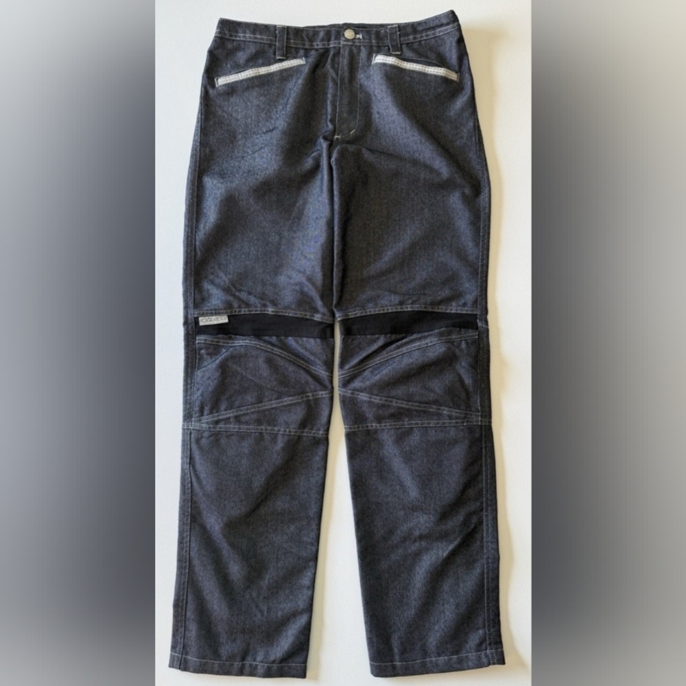 🏍️ AlpinesPerfect for motorcycle riding, touring  NEW